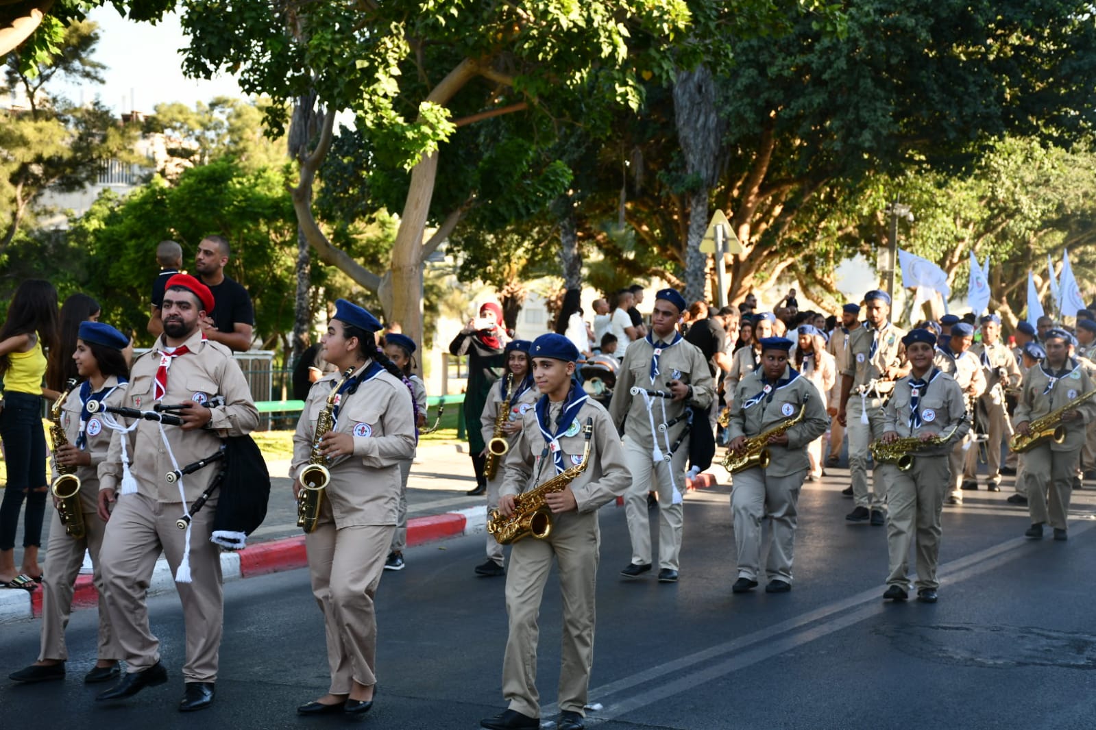 WhatsApp Image 2021-07-21 at 6.07.19 PM (2).jpeg